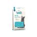 Sanabelle Dry food for cats dental 2 kg - Buy Online on GoSupps.com
