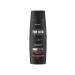 Vitex Shampoo and shower gel 2 in 1 - Buy Online on GoSupps.com