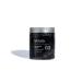 Meloda Coal scrub for the body detox - Buy Online on GoSupps.com