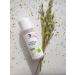 Phytobiom Set of face tonic moisturizing foam and serum with phytobium - Buy Online on GoSupps.com