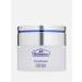 DR BELMEUR Facial anti -aging cream 50ml