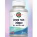 iHerb Hydrolyzed sea collagen - Buy Online on GoSupps.com