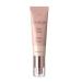 DIVAGE Tonal cream 01 neutral light 30 ml - Buy Online on GoSupps.com