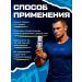 Hell Labs 12 Shotov pre -jack 3d 60ml pineapple - Buy Online on GoSupps.com