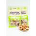 biohaus Calcation Calcium Bone with chicken 2pcs 75g - Buy Online on GoSupps.com
