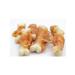biohaus Calcation Calcium Bone with chicken 2pcs 75g - Buy Online on GoSupps.com