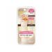 BB Cream-Essence SPF 50+ tone 11 30g