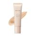 BB Cream-Essence SPF 50+ tone 11 30g - Buy Online on GoSupps.com