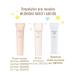 BB Cream-Essence SPF 50+ tone 11 30g - Buy Online on GoSupps.com