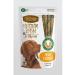 Country delicacies Rolls with chicken 1 pc
