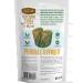 Country delicacies Rolls with chicken 1 pc - Buy Online on GoSupps.com