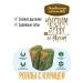 Country delicacies Rolls with chicken 1 pc - Buy Online on GoSupps.com