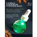 JessNail Oil for cuticle and nails of almonds 30 ml - Buy Online on GoSupps.com