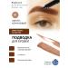 Radiant Professional Make-Up Brow Wizard Tatto 01 Eyebrow Marker Light brown