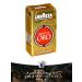 Lavazza Coffee Qualita Oro ground 250 g