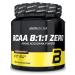 BioTechUSA Amino acids BCAA 8 1 1 Zero 250 g. Cola