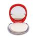 SALE Facial powder baked matting luminys tone 02 - Buy Online on GoSupps.com