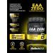 BioTechUSA Amino acids EAA Zero 350 g. Apple - Buy Online on GoSupps.com