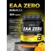 BioTechUSA EAA ZERO amino acids 350 g. Orange-mango