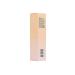 Moisturizing liquid concealer - It'SOK 210 - Buy Online on GoSupps.com
