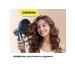 Carrera Hair dryer CRD711 - Buy Online on GoSupps.com