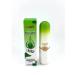 Lip balm sabbi aloe - Buy Online on GoSupps.com