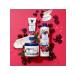 AVON Hand cream with antioxidants and the aroma of cherry Care - Buy Online on GoSupps.com