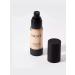 NARS COSMETIC Note foundation for face tone 02 - Buy Online on GoSupps.com