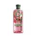 Herbal Essences Hair set 4V1 smooth and silky - Buy Online on GoSupps.com