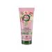 Herbal Essences Hair set 4V1 smooth and silky - Buy Online on GoSupps.com