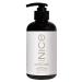 NICE by SEPTIVIT Perfumed hand and body cream Formula 01 - Buy Online on GoSupps.com