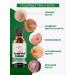 varnish from nail fungus on the legs treatment 30 ml - Buy Online on GoSupps.com