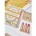 KOMSABEAUTY Lipstick set