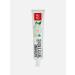 SPLAT Toothpaste with jasmine 75 ml