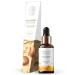 Crimean herbalist Rejuvenating peeling with fruit acids - Buy Online on GoSupps.com