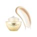AVON Facial cream ANEW daytime strengthening