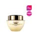 AVON Facial cream ANEW daytime strengthening - Buy Online on GoSupps.com
