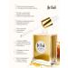Jelai Hair oil from split ends Lost Cherry - Buy Online on GoSupps.com