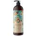 Grandma Agafia's Recipes Siberian herbalist gel for the shower is nutritious 1l