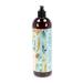 Grandma Agafia's Recipes Siberian herbalist gel for the shower is nutritious 1l - Buy Online on GoSupps.com