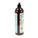 Grandma Agafia's Recipes Siberian herbalist gel for the shower is nutritious 1l - Buy Online on GoSupps.com