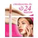 Set of conciliators for facial skin - Buy Online on GoSupps.com