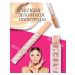 Set of conciliators for facial skin - Buy Online on GoSupps.com