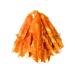 Country delicacies Treat for dogs chicken kebabs delicate 1 pcs - Buy Online on GoSupps.com