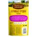 Country delicacies Treat for dogs chicken breasts dried 1 pcs - Buy Online on GoSupps.com