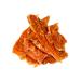Country delicacies Treat for dogs chicken breasts dried 1 pcs - Buy Online on GoSupps.com