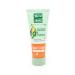 Clean line Hand cream for dry skin with panthenol 75ml 12 pcs - Buy Online on GoSupps.com