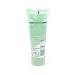 Clean line Hand cream for dry skin with panthenol 75ml 12 pcs - Buy Online on GoSupps.com