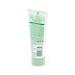 Clean line Hand cream for dry skin with panthenol 75ml 12 pcs - Buy Online on GoSupps.com