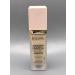 EVELINE Exclusive tonal base Wonder Match Lumi 10 Vanilla